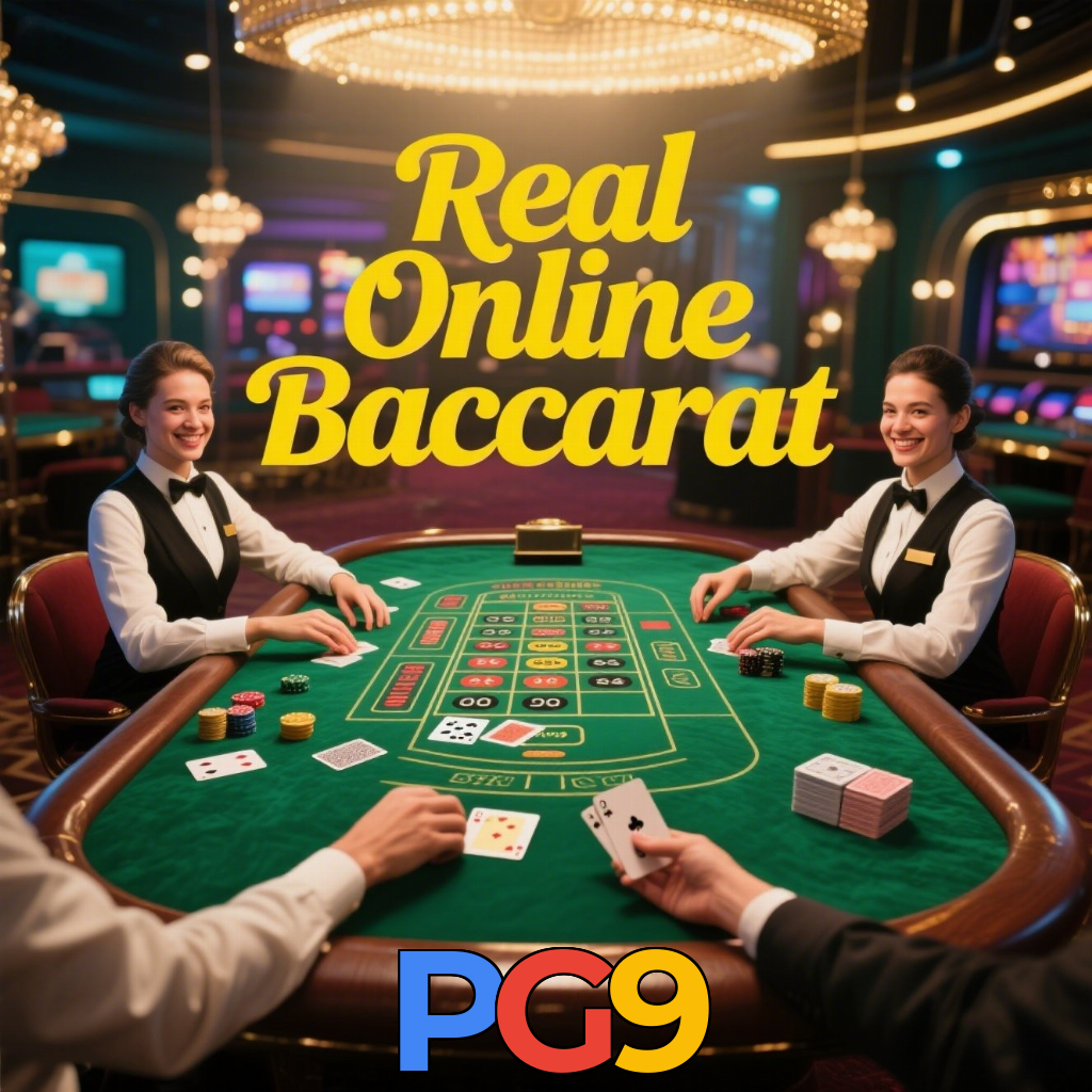 PG9：Jogue poker e mostre suas habilidades para ganhar!