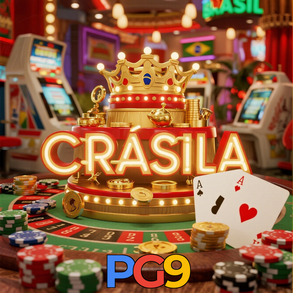 PG9：Ganhe no blackjack, aposte no futebol e vença com grandes prêmios!