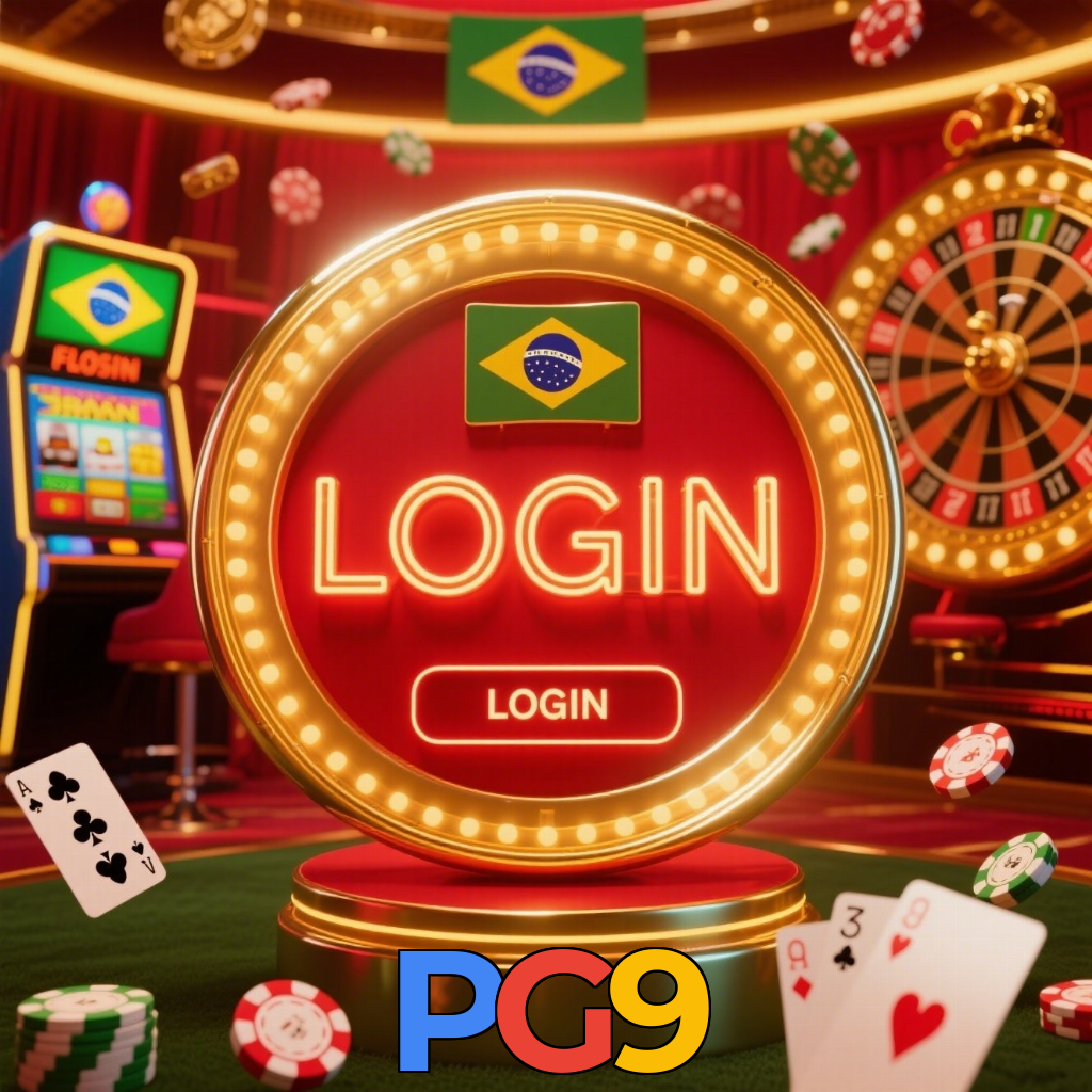 PG9：A aposta no futebol online pode te levar à vitória absoluta!