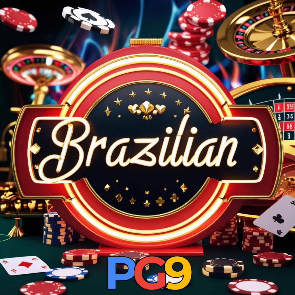 PG9：O futebol nunca foi tão divertido! Aposte e ganhe prêmios incríveis!