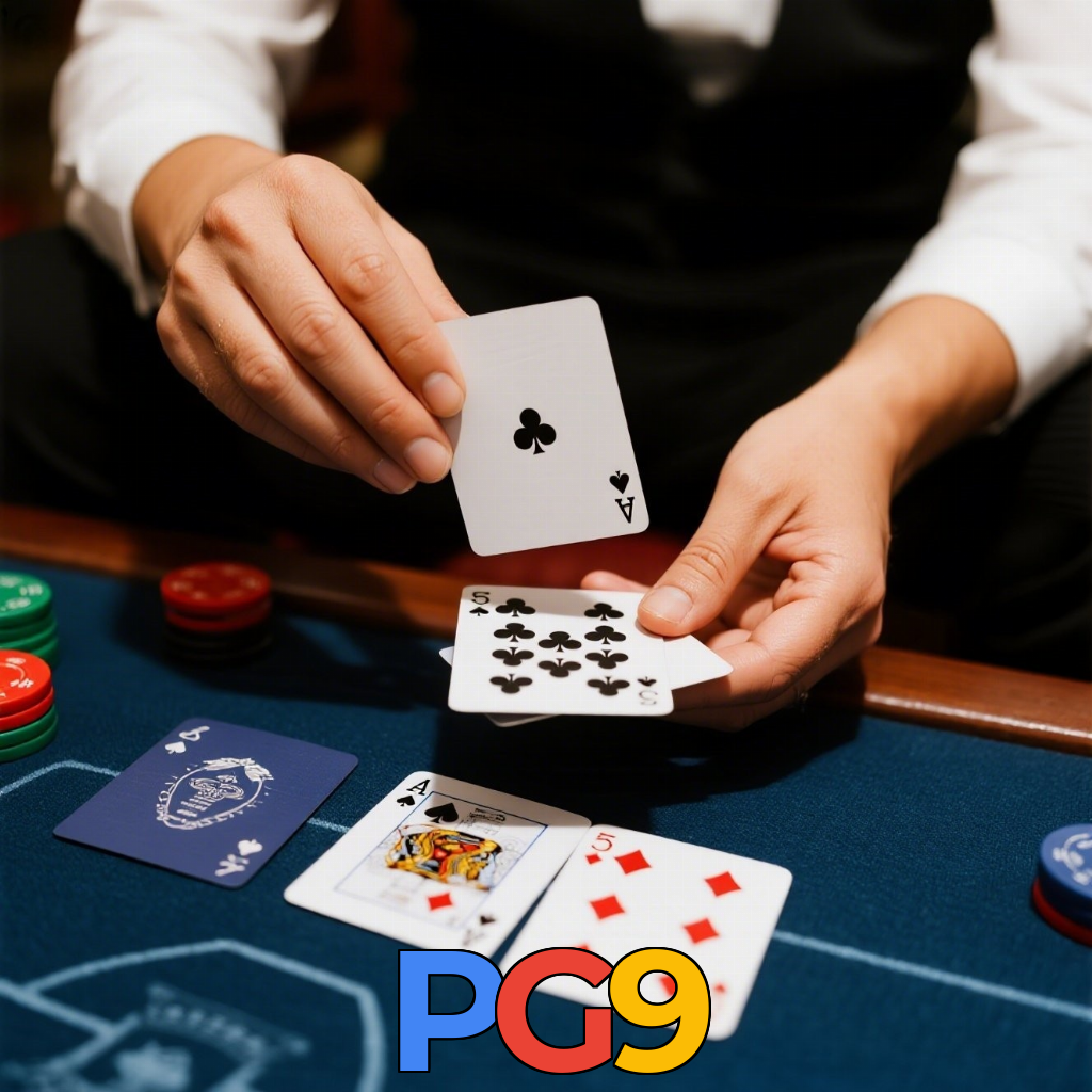 PG9：Aposte no futebol digital e conquiste prêmios fantásticos!