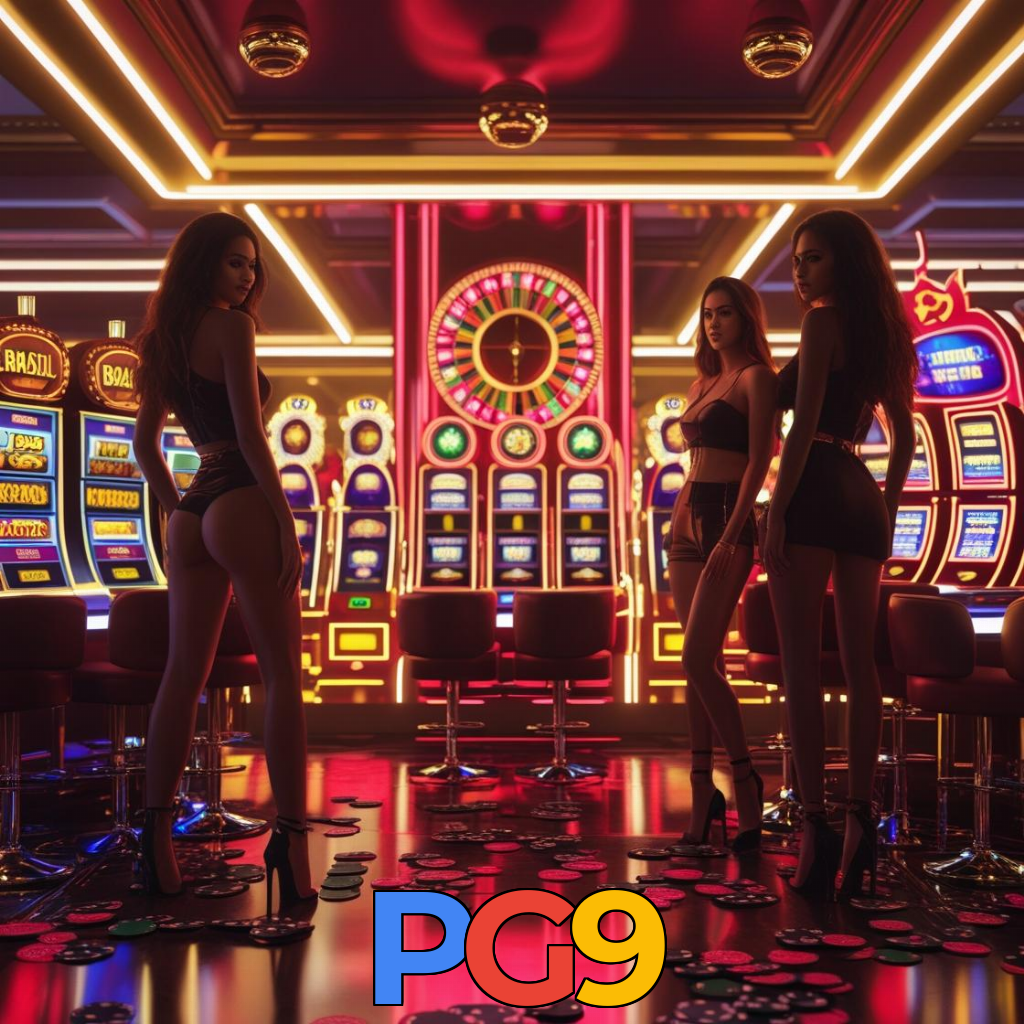 PG9：Aposte no futebol e conquiste prêmios em blackjack e poker!