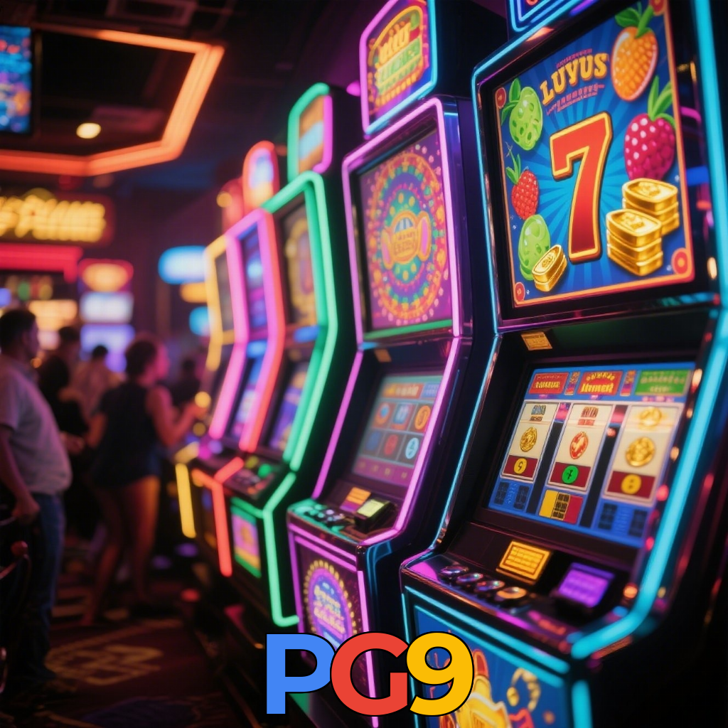 PG9:Aposte no seu time de futebol e ganhe no blackjack e roleta online!