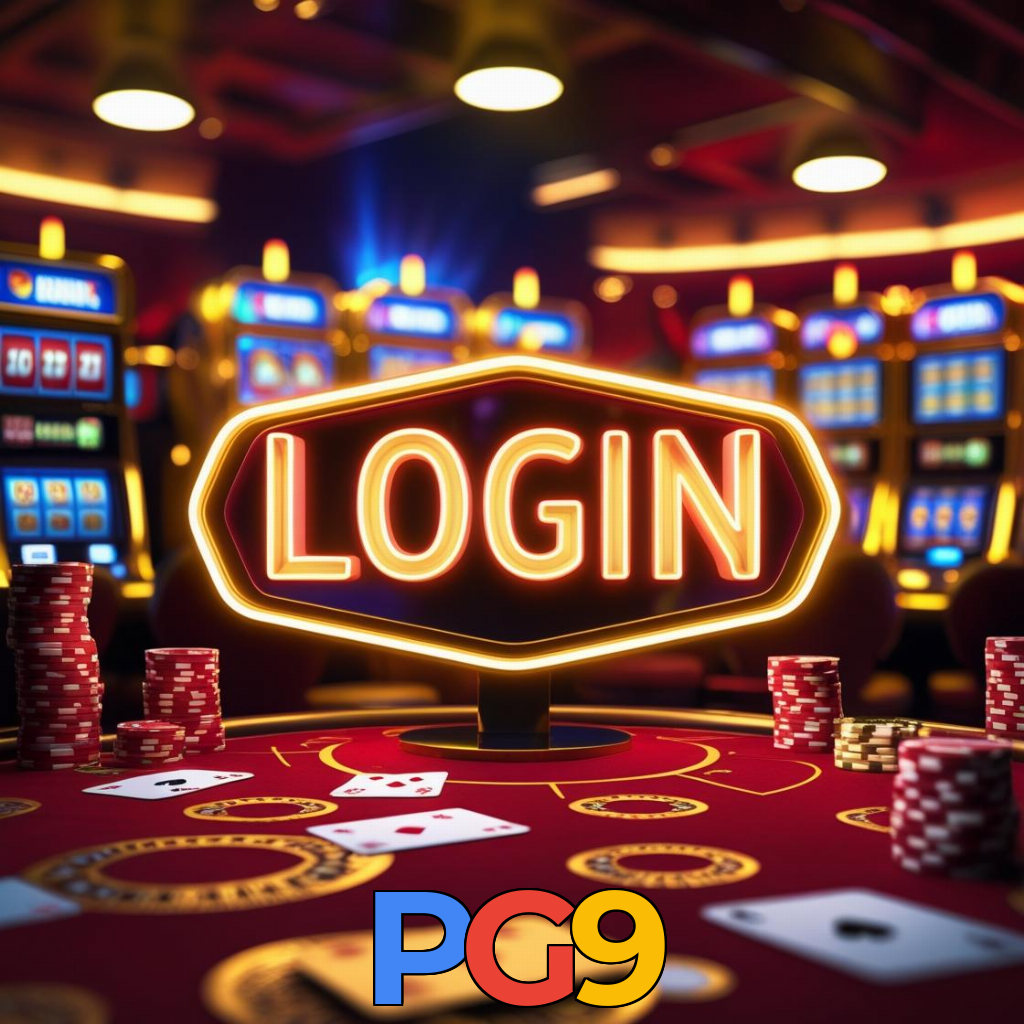 PG9：Aposte no futebol online e seja o vencedor dessa partida!