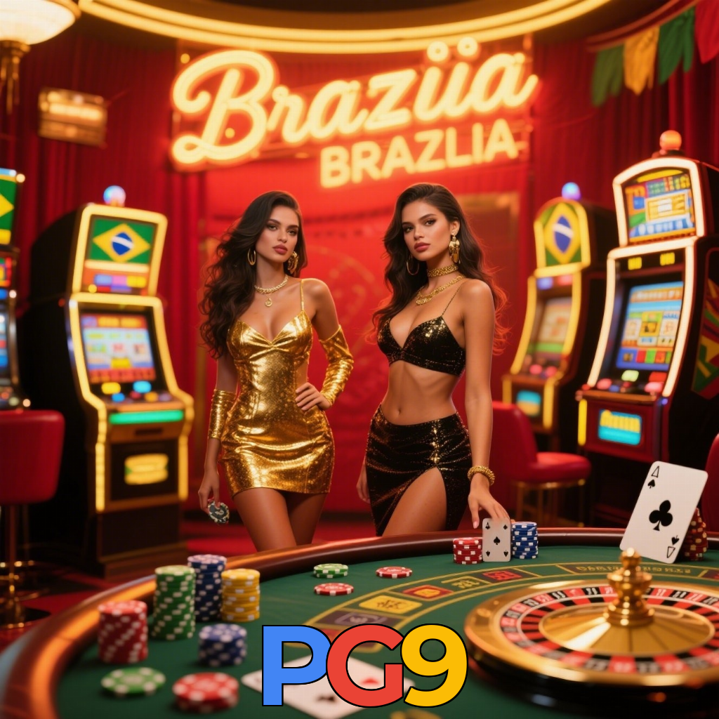 PG9：Aposte no futebol online e conquiste prêmios incríveis!