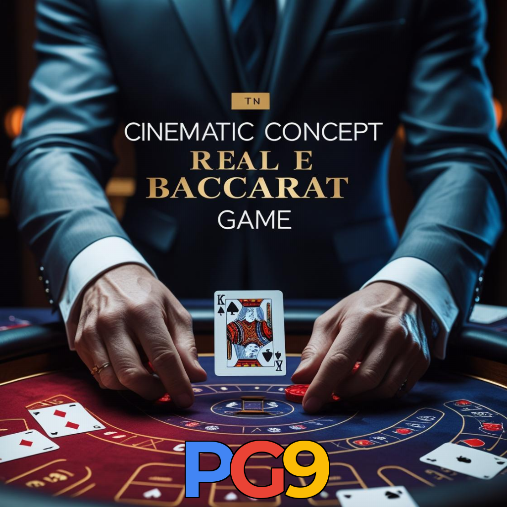 PG9：Cada giro nas slots pode ser uma grande vitória! Aposte agora!