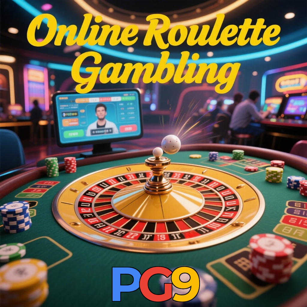 PG9：Apostas no futebol e diversão garantida com roleta e blackjack!