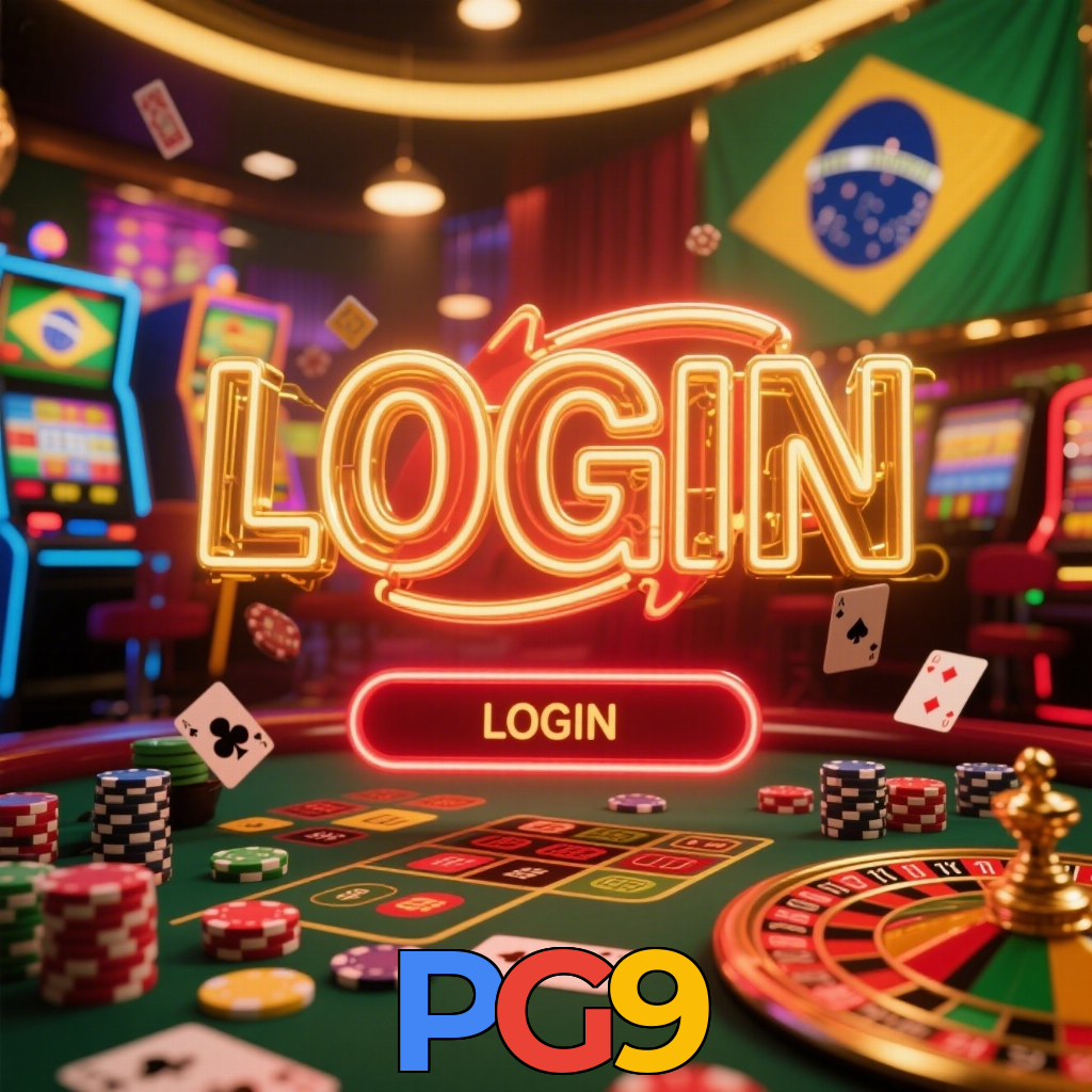PG9：Aposte no futebol digital e viva a emoção de grandes vitórias!