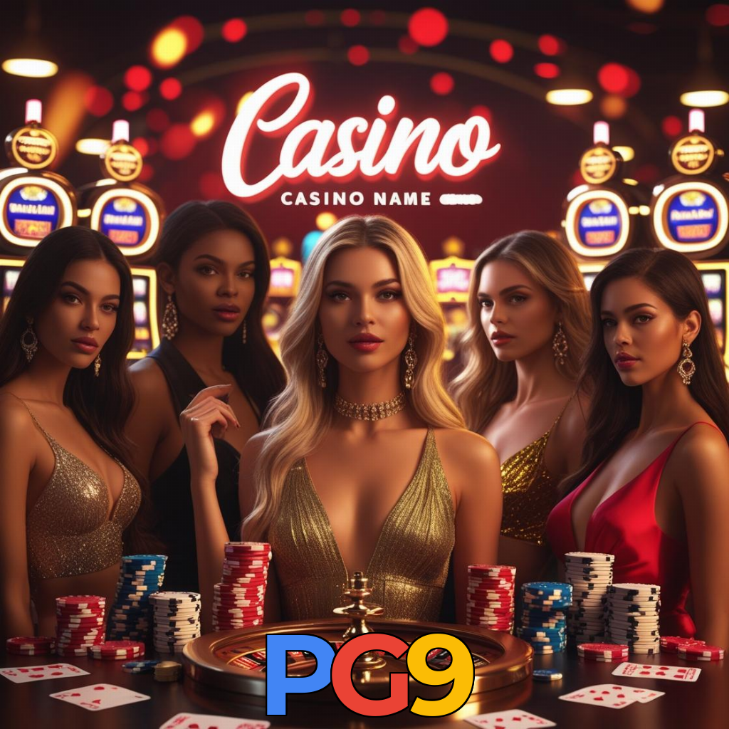 PG9：Vença com cada jogada no futebol online e ganhe prêmios incríveis!