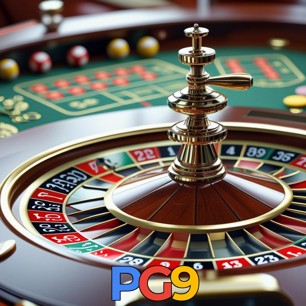 PG9:Apostas ao vivo no futebol e prêmios em jogos como blackjack e roleta!